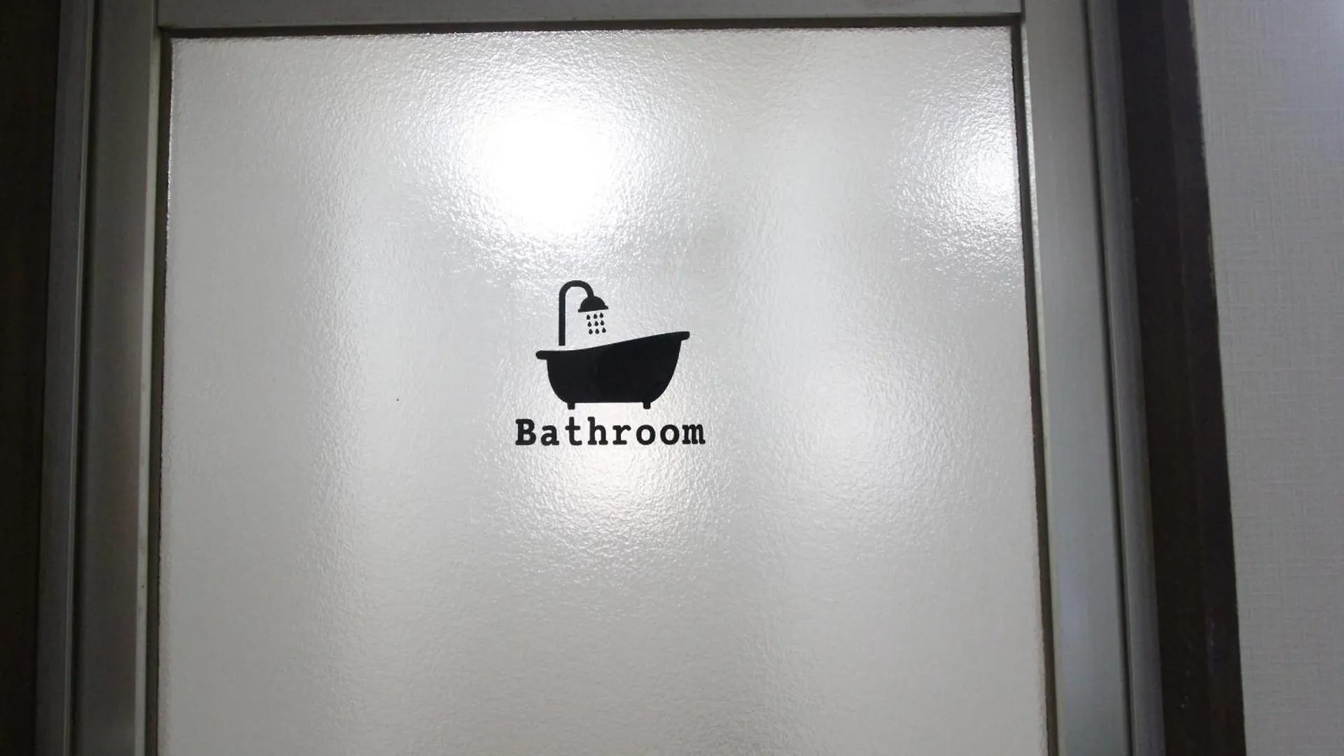 Hotel Luana In Shin-Nakano Tokyo