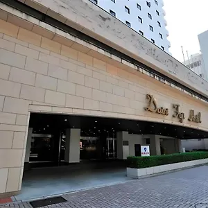 https://daini-fuji.nagoyajapanhotels.com