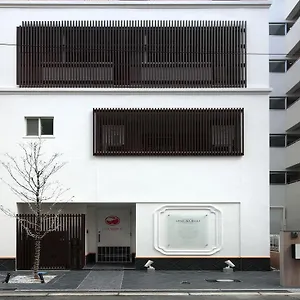 https://one-world-osaka-central.hotels-osaka.net