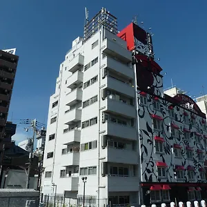 https://guest-house-bs-five.hotels-osaka.net