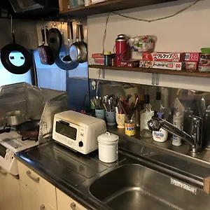 https://emina-backpackers-hostel.hokkaidohotelsjapan.com