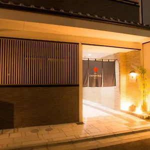 https://japaning-hotel-briller-kyoto.hotels-in-kyoto.org