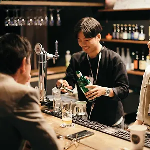 https://tune-hakodate-hostel-musicbal.hokkaidohotelsjapan.com