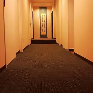https://saikou.hotels-osaka.net
