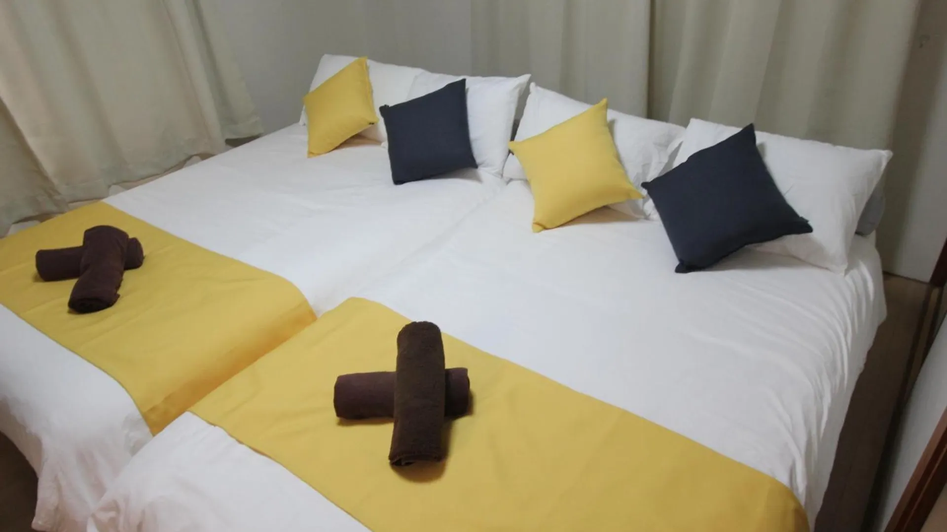 Hotel Luana In Shin-Nakano Tokyo 0*,  Japan