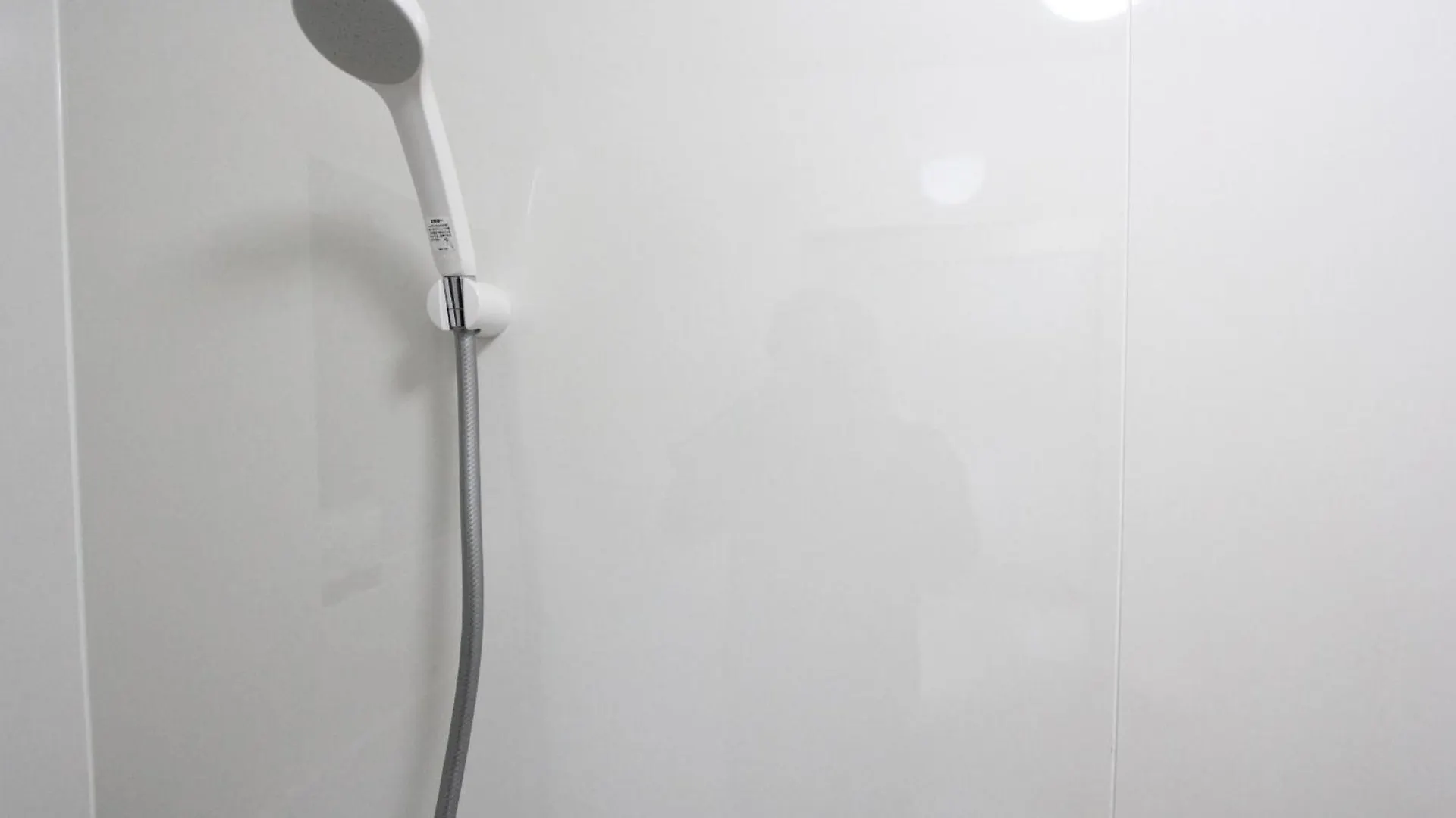 Hotel Luana In Shin-Nakano Tokyo